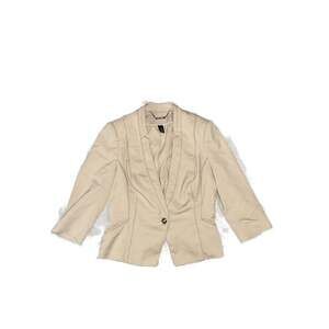 White House Black Market